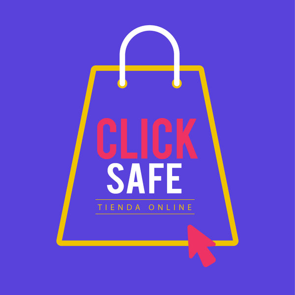 click safe