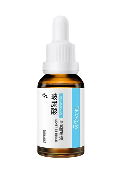 SERUM BIOAQUA ÁCIDO HIAlURÓNICO