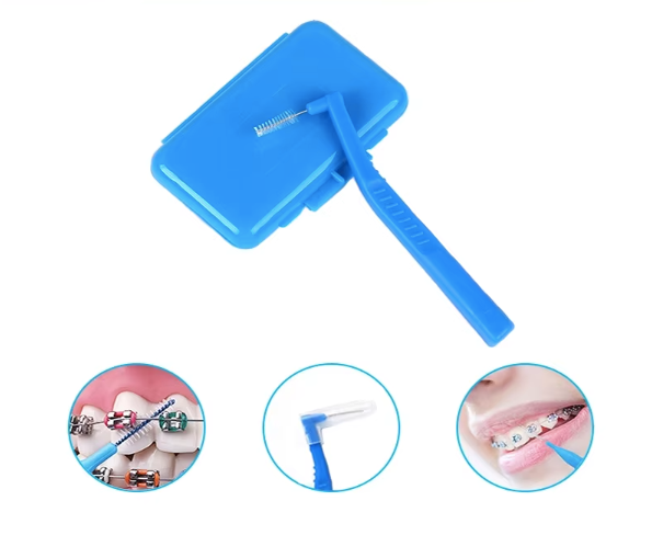 Kit de Ortodoncia