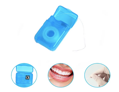 Kit de Ortodoncia