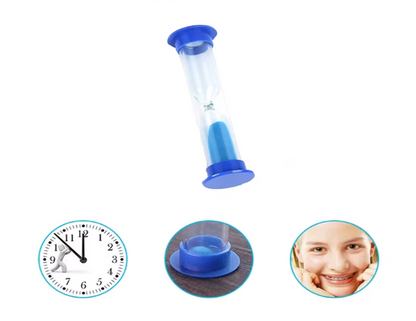 Kit de Ortodoncia